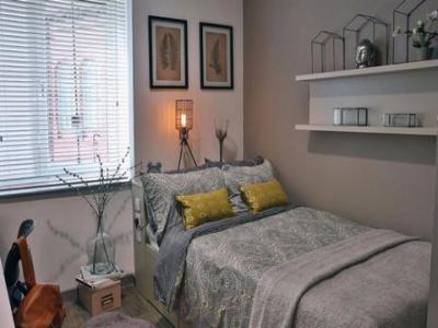 Annonce Location Appartement Newcastle-upon-tyne