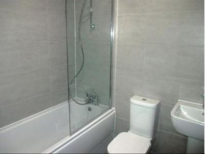 Louer Appartement Brierley-hill