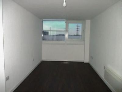 Annonce Location Appartement Brierley-hill