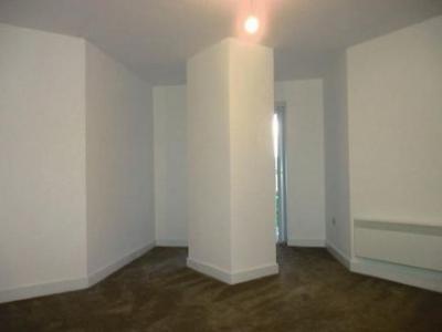 Louer Appartement Brierley-hill rgion DUDLEY