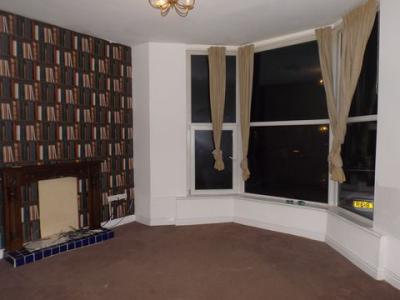 Louer Appartement Southport rgion PRESTON