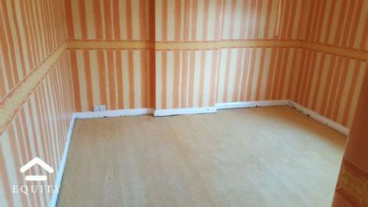 Annonce Location Maison Waltham-cross