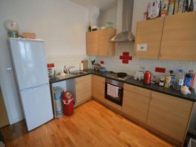 Annonce Location Appartement Carmarthen