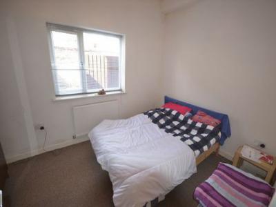 Louer Appartement Carmarthen rgion SWANSEA