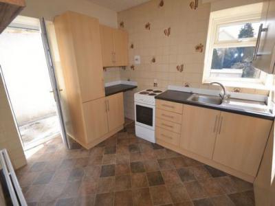 Annonce Location Appartement Carmarthen