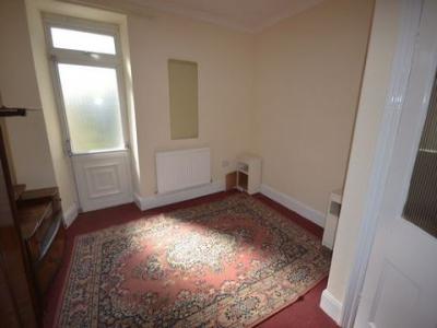 Louer Appartement Carmarthen rgion SWANSEA