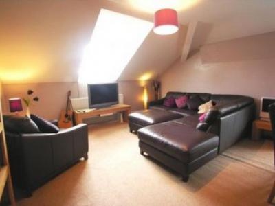 Louer Appartement Liverpool