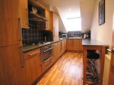 Louer Appartement Liverpool rgion LIVERPOOL