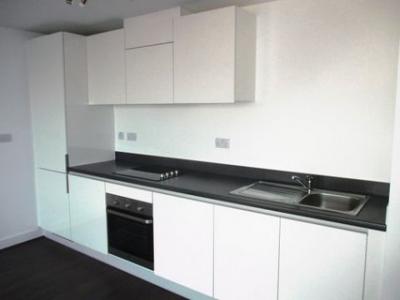 Louer Appartement Brierley-hill