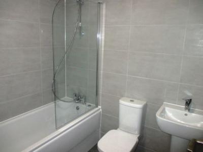 Louer Appartement Brierley-hill rgion DUDLEY