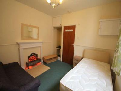 Louer Appartement Preston