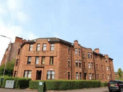 Annonce Location Appartement Glasgow