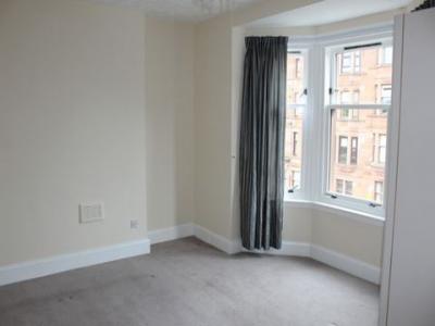 Louer Appartement Glasgow rgion GLASGOW