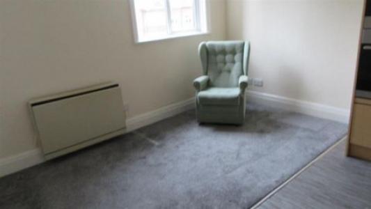 Louer Appartement Skegness rgion PETERBOROUGH