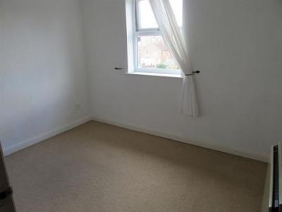 Louer Appartement Skegness rgion PETERBOROUGH