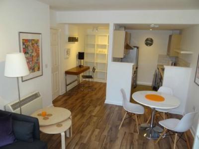 Louer Appartement Birmingham rgion BIRMINGHAM