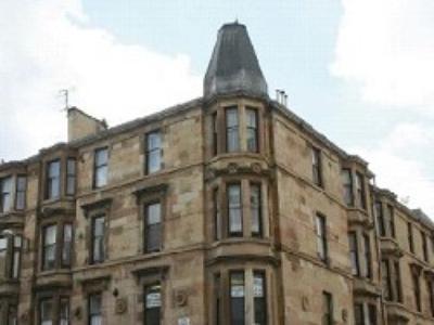 Louer Appartement Glasgow rgion GLASGOW