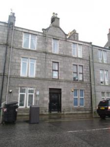 Annonce Location Appartement Aberdeen