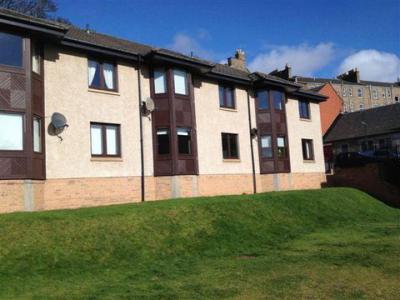 Annonce Location Appartement Dundee