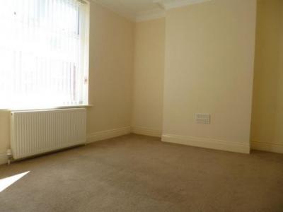 Louer Appartement Chester-le-street rgion DURHAM