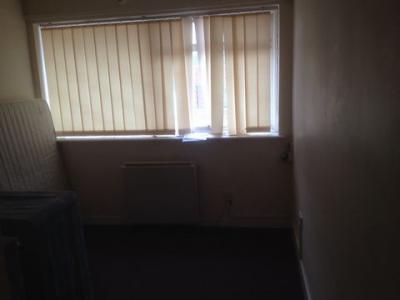 Louer Appartement Birmingham rgion BIRMINGHAM