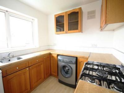 Louer Appartement Runcorn rgion WARRINGTON