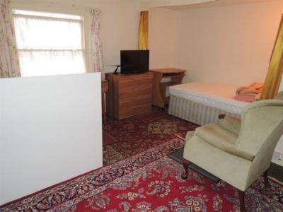 Louer Appartement Colchester