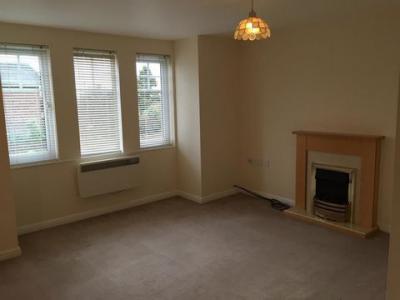 Louer Appartement Durham