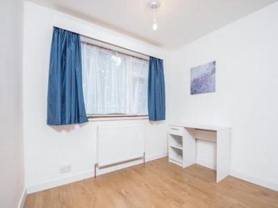 Louer Appartement Oxford