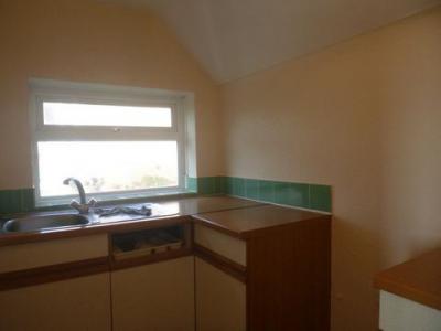 Louer Appartement Seaton