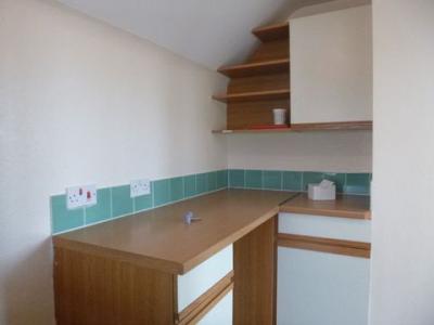 Louer Appartement Seaton rgion EXETER