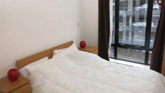 Louer Appartement Birmingham rgion BIRMINGHAM