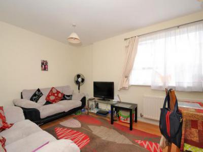 Louer Appartement Feltham