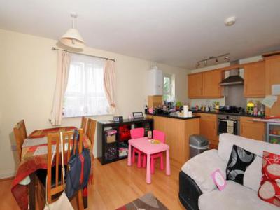 Louer Appartement Feltham rgion TWICKENHAM