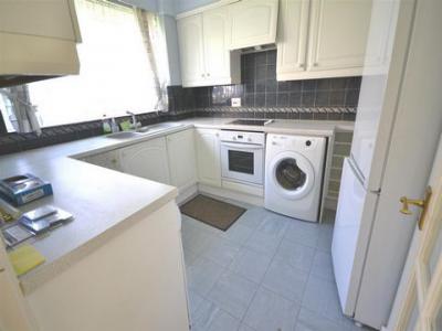 Louer Appartement Watford