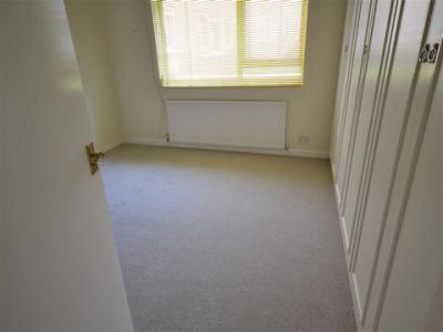 Louer Appartement Watford rgion WATFORD