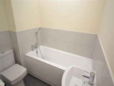 Louer Appartement Stanford-le-hope rgion SOUTHEND-ON-SEA