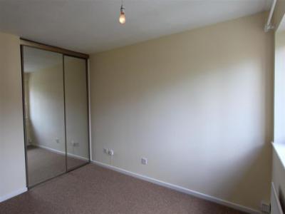 Louer Appartement Banstead rgion KINGSTON UPON THAMES