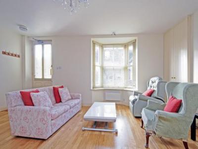 Louer Appartement Chipping-norton