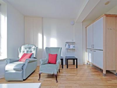 Louer Appartement Chipping-norton rgion OXFORD