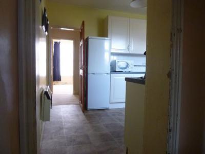 Louer Appartement Leighton-buzzard