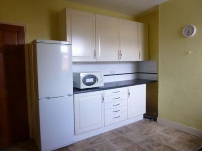 Louer Appartement Leighton-buzzard rgion LUTON