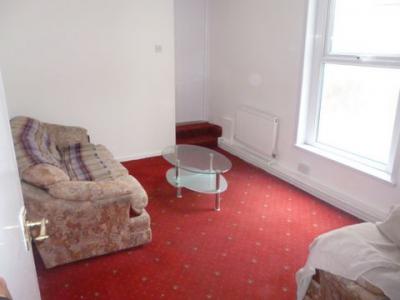 Louer Appartement Swansea