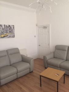 Annonce Location Maison Sheffield