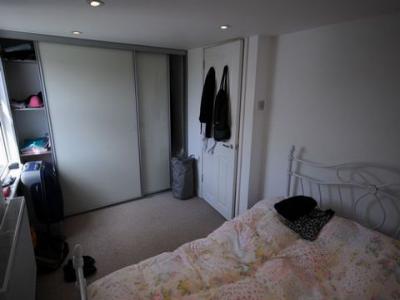 Annonce Location Appartement Hove