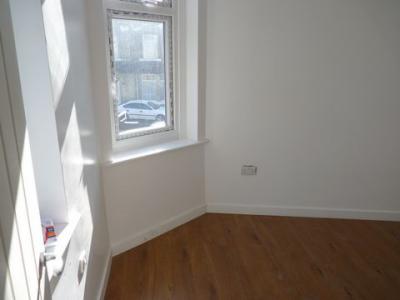 Louer Appartement Keighley rgion BRADFORD