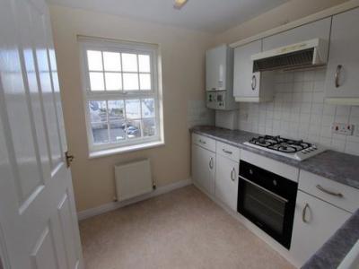 Louer Appartement Plymouth