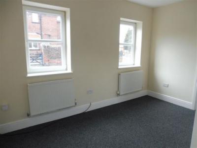 Louer Appartement Doncaster