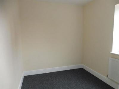 Louer Appartement Doncaster rgion DONCASTER