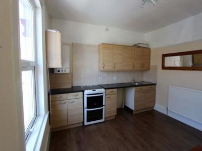 Louer Appartement Plymouth